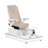 https://cdn.shopify.com/s/files/1/0085/4114/3145/files/WhiteArm-Khaki-WhiteBase.png?v=1759341691