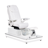 https://cdn.shopify.com/s/files/1/0085/4114/3145/files/WhiteArm-White-WhiteBase.png?v=1759341691