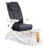 https://cdn.shopify.com/s/files/1/0085/4114/3145/products/WhiteBase-Black-YellowGoldPanel.png?v=1722547022