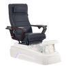 https://cdn.shopify.com/s/files/1/0085/4114/3145/files/WhiteBase-Black.png?v=1715367033