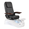https://cdn.shopify.com/s/files/1/0085/4114/3145/files/WhiteBase-Black_fb4e75af-b2f6-4e4c-948a-4bcd4247a39f.png?v=1766428297