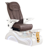 https://cdn.shopify.com/s/files/1/0085/4114/3145/products/WhiteBase-Chocolate-YellowGoldPanel.png?v=1722547022