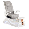 https://cdn.shopify.com/s/files/1/0085/4114/3145/products/WhiteBase-Gray-RoseGoldPanel.png?v=1722547022