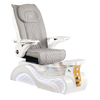 https://cdn.shopify.com/s/files/1/0085/4114/3145/products/WhiteBase-Gray-YellowGoldPanel.png?v=1722547022