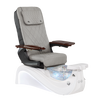 https://cdn.shopify.com/s/files/1/0085/4114/3145/files/WhiteBase-Gray.png?v=1766428297