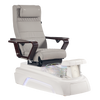 https://cdn.shopify.com/s/files/1/0085/4114/3145/files/WhiteBase-Gray_2586e065-a231-49fc-ae8f-736784971136.png?v=1698094072