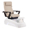 https://cdn.shopify.com/s/files/1/0085/4114/3145/files/WhiteBase-Khaki-WalnutArm.png?v=1698094042