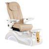 https://cdn.shopify.com/s/files/1/0085/4114/3145/products/WhiteBase-Khaki-YellowGoldPanel.png?v=1722547022