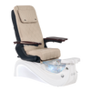 https://cdn.shopify.com/s/files/1/0085/4114/3145/files/WhiteBase-Khaki.png?v=1766428297