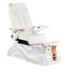 https://cdn.shopify.com/s/files/1/0085/4114/3145/products/WhiteBase-White-RoseGoldPanel.png?v=1722547022