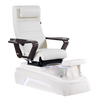 https://cdn.shopify.com/s/files/1/0085/4114/3145/files/WhiteBase-White-WalnutArm.png?v=1698094053