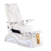 https://cdn.shopify.com/s/files/1/0085/4114/3145/products/WhiteBase-White-YellowGoldPanel.png?v=1722547022