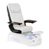 https://cdn.shopify.com/s/files/1/0085/4114/3145/files/WhiteBase-White.png?v=1766428297