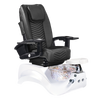 https://cdn.shopify.com/s/files/1/0085/4114/3145/files/WhiteBaseBlackArmrest-Black-ClearBowl-NEWEMBLEM.png?v=1765996753