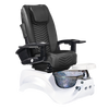 https://cdn.shopify.com/s/files/1/0085/4114/3145/files/WhiteBaseBlackArmrest-Black-SmokedBowl-NEWEMBLEM.png?v=1765996753
