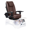 https://cdn.shopify.com/s/files/1/0085/4114/3145/files/WhiteBaseBlackArmrest-Chocolate-ClearBowl-NEWEMBLEM.png?v=1765996753