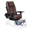 https://cdn.shopify.com/s/files/1/0085/4114/3145/files/WhiteBaseBlackArmrest-Chocolate-SmokedBowl-NEWEMBLEM.png?v=1765996753