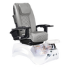 https://cdn.shopify.com/s/files/1/0085/4114/3145/files/WhiteBaseBlackArmrest-Gray-ClearBowl-NEWEMBLEM.png?v=1765996753