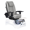 https://cdn.shopify.com/s/files/1/0085/4114/3145/files/WhiteBaseBlackArmrest-Gray-SmokedBowl-NEWEMBLEM.png?v=1765996753