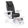 https://cdn.shopify.com/s/files/1/0085/4114/3145/files/WhiteBaseWhiteArmrest-Black-ClearBowl-NEWEMBLEM.png?v=1765996753