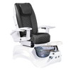 https://cdn.shopify.com/s/files/1/0085/4114/3145/files/WhiteBaseWhiteArmrest-Black-SmokedBowl-NEWEMBLEM.png?v=1765996753
