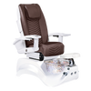 https://cdn.shopify.com/s/files/1/0085/4114/3145/files/WhiteBaseWhiteArmrest-Chocolate-ClearBowl-NEWEMBLEM.png?v=1765996753
