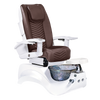 https://cdn.shopify.com/s/files/1/0085/4114/3145/files/WhiteBaseWhiteArmrest-Chocolate-SmokedBowl-NEWEMBLEM.png?v=1765996753