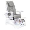https://cdn.shopify.com/s/files/1/0085/4114/3145/files/WhiteBaseWhiteArmrest-Gray-ClearBowl-NEWEMBLEM.png?v=1765996753