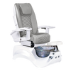 https://cdn.shopify.com/s/files/1/0085/4114/3145/files/WhiteBaseWhiteArmrest-Gray-SmokedBowl-NEWEMBLEM.png?v=1765996753