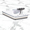 https://cdn.shopify.com/s/files/1/0085/4114/3145/products/WhiteFreeForm2-LightsOnRGB_01329e18-6bcc-4a07-ac7b-6e4537566485.jpg?v=1626115967