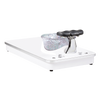 https://cdn.shopify.com/s/files/1/0085/4114/3145/products/WhiteFreeFormwochair1_d34090ce-6069-46e1-be66-e91430b0d0af.png?v=1635222474