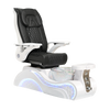 https://cdn.shopify.com/s/files/1/0085/4114/3145/products/WhiteLucentII-Black.png?v=1774383324