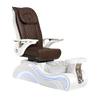 https://cdn.shopify.com/s/files/1/0085/4114/3145/products/WhiteLucentII-Chocolate.png?v=1774383324