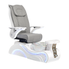 https://cdn.shopify.com/s/files/1/0085/4114/3145/products/WhiteLucentII-Gray.png?v=1774383324