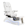 https://cdn.shopify.com/s/files/1/0085/4114/3145/products/WhiteLucentII-White-GrayBowl.png?v=1774383324