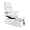 https://cdn.shopify.com/s/files/1/0085/4114/3145/products/WhiteLucentII-White.png?v=1774383324