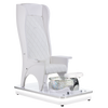 https://cdn.shopify.com/s/files/1/0085/4114/3145/files/WhiteMonarch-Lights34on-FlatFR_1.png?v=1714693513