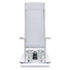https://cdn.shopify.com/s/files/1/0085/4114/3145/files/WhiteMonarchF-Lightson-FlatFR.png?v=1714693513