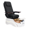 https://whalespa.com/cdn/shop/files/WhitePleromaII-BlackAltus.png?v=1766428337&width=1254
