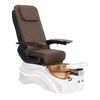 https://whalespa.com/cdn/shop/files/WhitePleromaII-ChocolateAltus.png?v=1766428337&width=1254