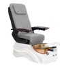 https://whalespa.com/cdn/shop/files/WhitePleromaII-GrayAltus.png?v=1766428337&width=1254