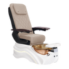 https://whalespa.com/cdn/shop/files/WhitePleromaII-KhakiAltus.png?v=1766428337&width=1254