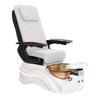 https://whalespa.com/cdn/shop/files/WhitePleromaII-WhiteAltus.png?v=1766428337&width=1254