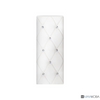 https://cdn.shopify.com/s/files/1/0650/0902/5089/files/White_1__32133.1719349776.png?v=1745340465