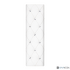 https://cdn.shopify.com/s/files/1/0650/0902/5089/files/White_2__26559.1719349191.png?v=1745340465