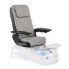 https://cdn.shopify.com/s/files/1/0085/4114/3145/files/White_Base_-_Gray2_3dec6445-9f79-4287-b3df-6d5c1c5eafbd.png?v=1766428297