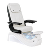 https://cdn.shopify.com/s/files/1/0085/4114/3145/files/White_Base_-_White_1_c01ce9da-c093-485d-a4c9-154f93f0dc07.png?v=1766428297