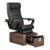 https://cdn.shopify.com/s/files/1/0085/4114/3145/files/Wood_1_Pure-Black_c993834f-e615-42f3-8adf-0b1b34c1254e.png?v=1764177774