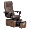 https://cdn.shopify.com/s/files/1/0085/4114/3145/files/Wood_1_Pure-Chocolate.png?v=1764177774