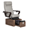 https://cdn.shopify.com/s/files/1/0085/4114/3145/files/Wood_1_Pure-Gray.png?v=1764177774